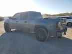 2007 GMC Sierra