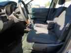2010 DODGE Avenger