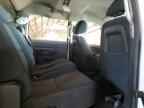 2013 CHEVROLET Silverado