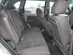 2004 CHRYSLER PT CRUISER