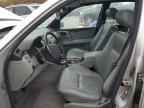 1997 MERCEDES-BENZ E-Class