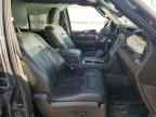 2010 LINCOLN Navigator