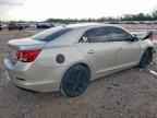 2014 CHEVROLET MALIBU