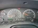 2003 FORD F-150