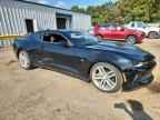 2016 CHEVROLET Camaro