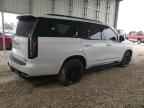 2023 CADILLAC ESCALADE