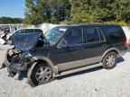 2004 FORD Expedition