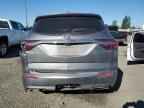 2020 BUICK ENCLAVE