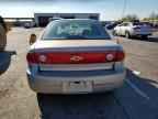 2004 CHEVROLET Cavalier