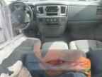 2007 DODGE RAM 1500