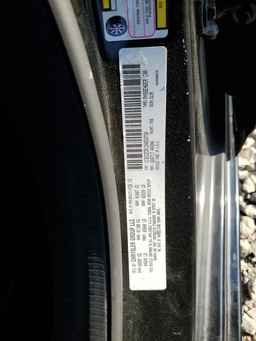2013 DODGE Avenger