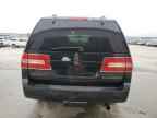 2011 LINCOLN Navigator