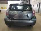 2013 TOYOTA Prius c