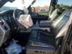 2013 FORD Expedition
