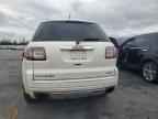 2015 GMC ACADIA