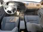 1995 TOYOTA 4Runner