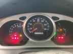2004 TOYOTA HIGHLANDER