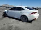 2014 LEXUS Is