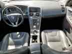 2016 VOLVO XC60