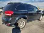 2016 DODGE JOURNEY