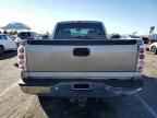 2001 GMC Sierra