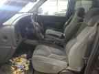 2003 CHEVROLET Silverado