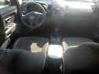 2010 KIA SOUL