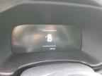 2024 KIA SOUL