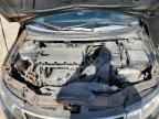 2010 KIA FORTE