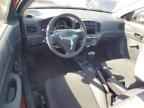 2010 HYUNDAI ACCENT