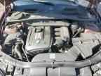 2009 BMW 3 SERIES