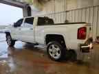 2017 GMC Sierra
