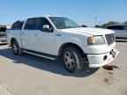 2007 FORD F-150