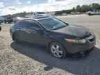 2010 ACURA TSX