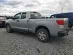 2011 TOYOTA TUNDRA