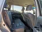 2006 HONDA PILOT