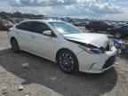 2016 TOYOTA Avalon