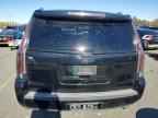 2015 CADILLAC ESCALADE