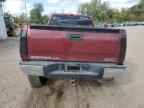 2013 GMC Sierra