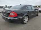 2008 MERCEDES-BENZ E-Class