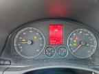 2009 VOLKSWAGEN EOS