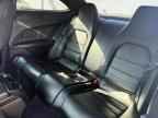 2012 MERCEDES-BENZ C-CLASS
