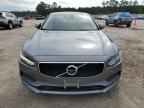 2017 VOLVO S90