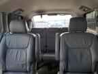 2007 TOYOTA SIENNA
