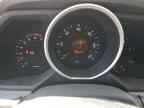 2010 TOYOTA 4Runner