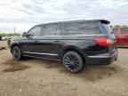 2020 LINCOLN Navigator