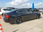 2018 VOLVO S90