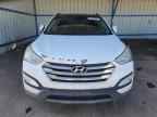 2015 HYUNDAI SANTA FE