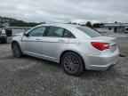 2012 CHRYSLER 200