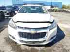 2014 CHEVROLET MALIBU